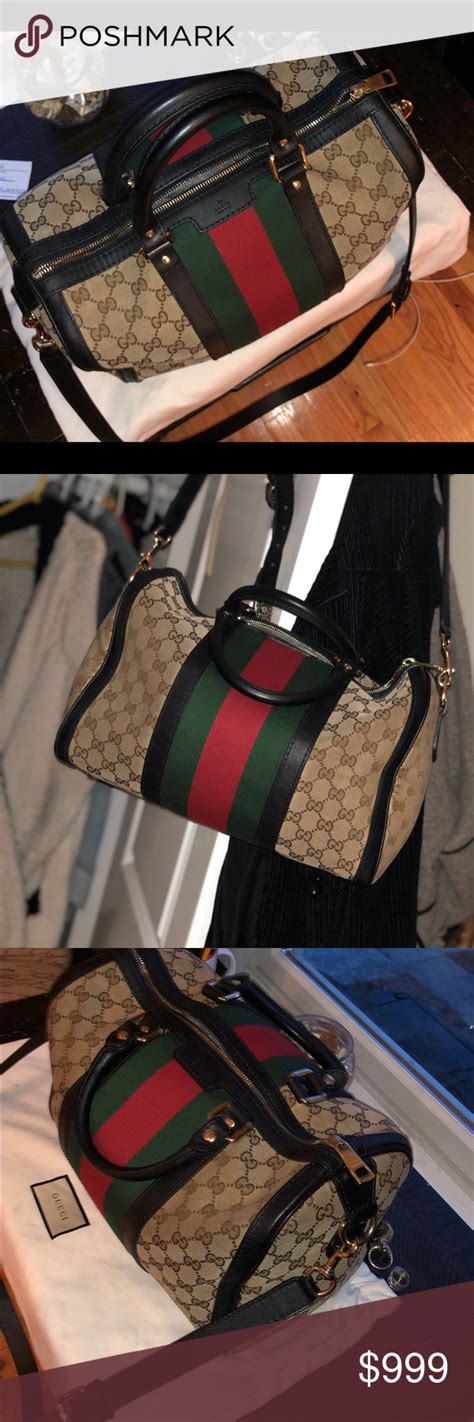 gucci handbags brown thomas|Gucci bag with snake buckle.